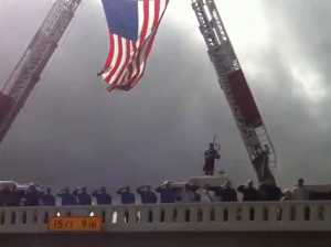navy-seal-chris-kyle-had-a-funeral-procession-fit-for-a-head-of-state