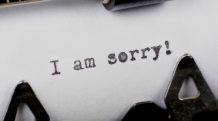 I-am-sorry-apology